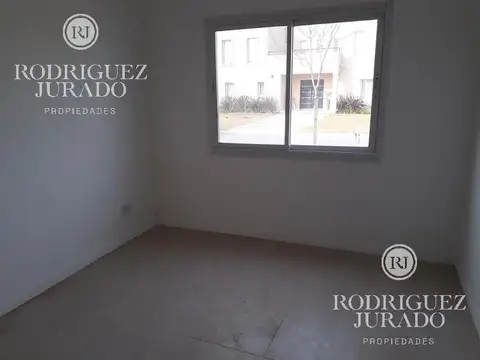 Casa en Venta en San Gabriel, USD 275.000