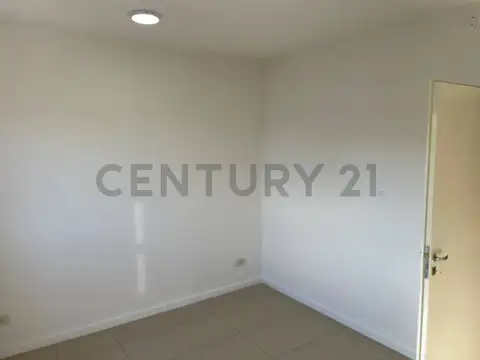 Depto Tipo Casa en Venta en Troncos del Talar, USD 49.000