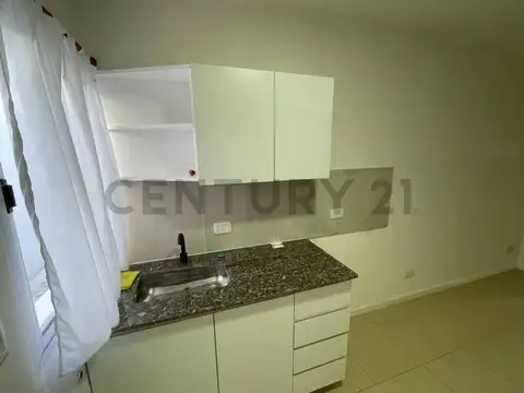 Depto Tipo Casa en Venta en Troncos del Talar, USD 49.000