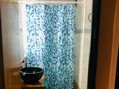 Departamento en Venta 56 años