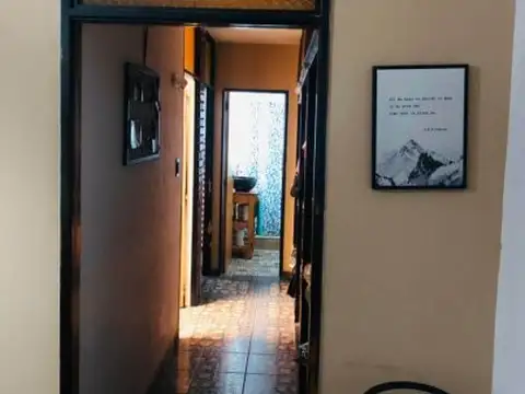 Soldado de la frontera 5200