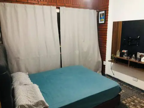 Departamento en Venta en Villa Lugano, USD 35.000