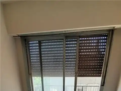 Departamento en Venta en San Nicolás, USD 45.000