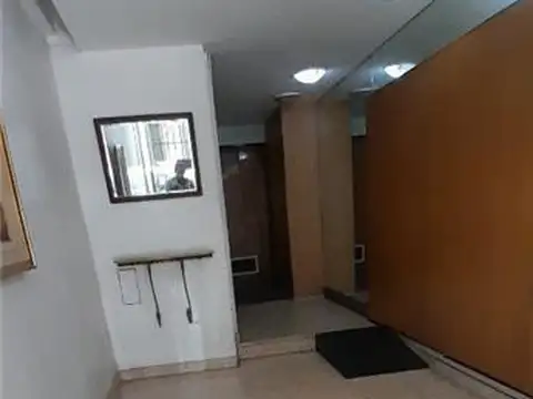 MONTEVIDEO. 100, Piso 6