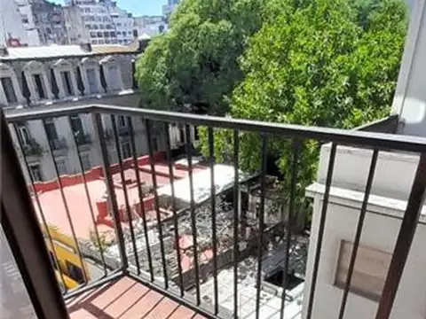 Departamento en Venta 35 años