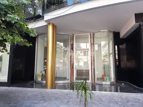 Departamento - Venta - Argentina, Ramos Mejía - Avda. San Martin 100