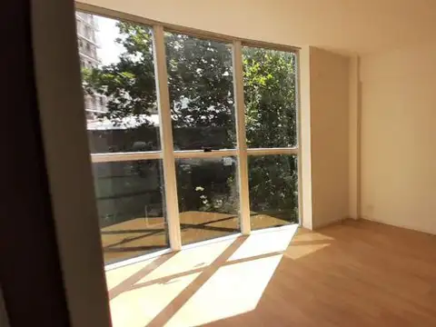 Departamento en Venta en Ramos Mejia, USD 149.000