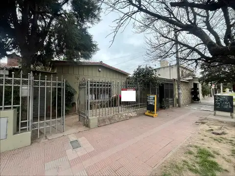 Casa en Venta en Empalme, USD 75.000