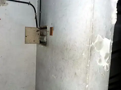 Local en Venta 50 años