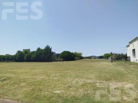 VENTA LOTE PERIMETRAL EN HORIZONTES AL SUR