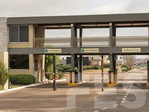 Terreno en Venta en Canning, USD 21.000