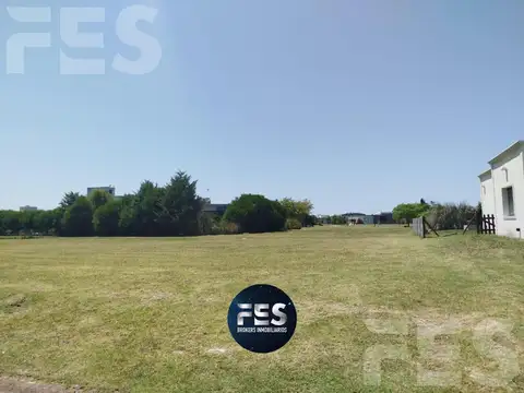 VENTA LOTE PERIMETRAL EN HORIZONTES AL SUR