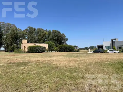 Terreno en Venta en Canning, USD 18.000