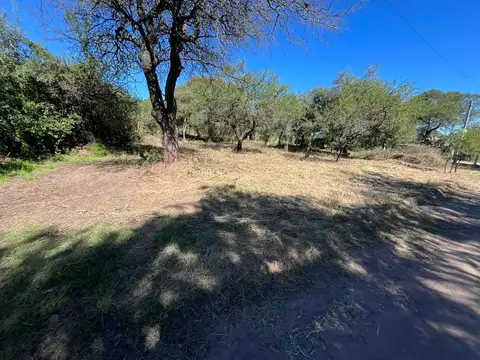 Terreno en Venta en Villa Allende Golf, USD 113.000