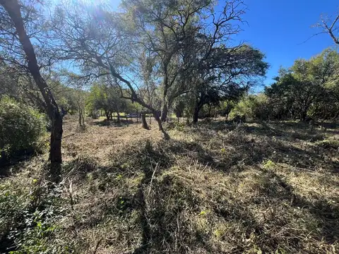 Pasaje las lomitas