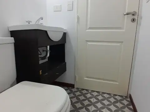 Casa en Venta en Ituzaingo Norte, USD 120.000