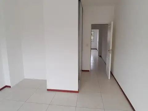 Duplex en Venta Ituzaingó