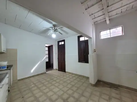 Casa en Alquiler al Norte
