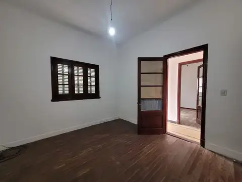 Casa en Alquiler de 2 dormitorios