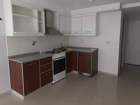 VENTA MONOAMBIENTE CON BALCON,EN VILLA URQUIZA