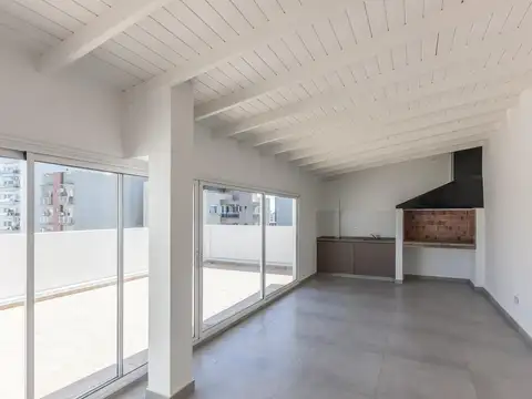 Avenida San Martin  al 2900