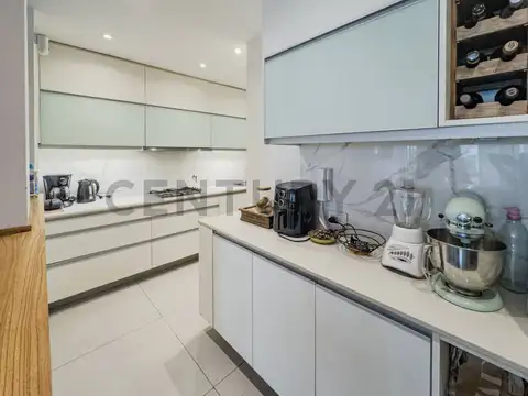 Departamento en Venta 6 años