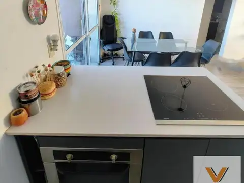 Departamento en Venta en Canning, USD 110.000