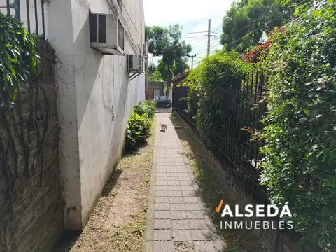 Casa en Venta 30 años