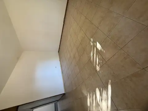 Casa en Venta en Rosario, USD 79.000