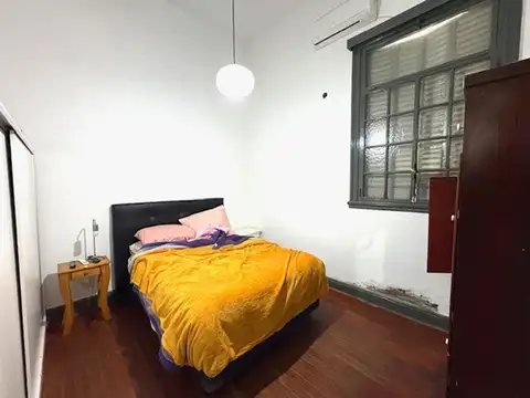 Depto Tipo Casa en Venta 65 años