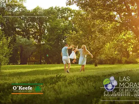 Terreno en Venta de 606,0 m2