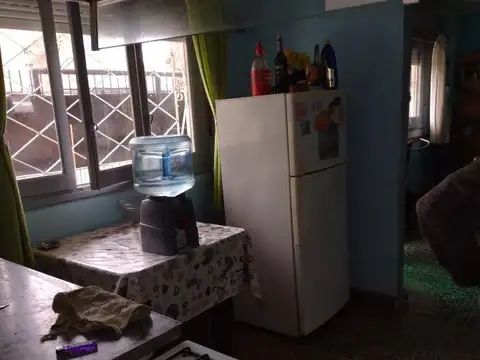 Casa en Venta 45 años