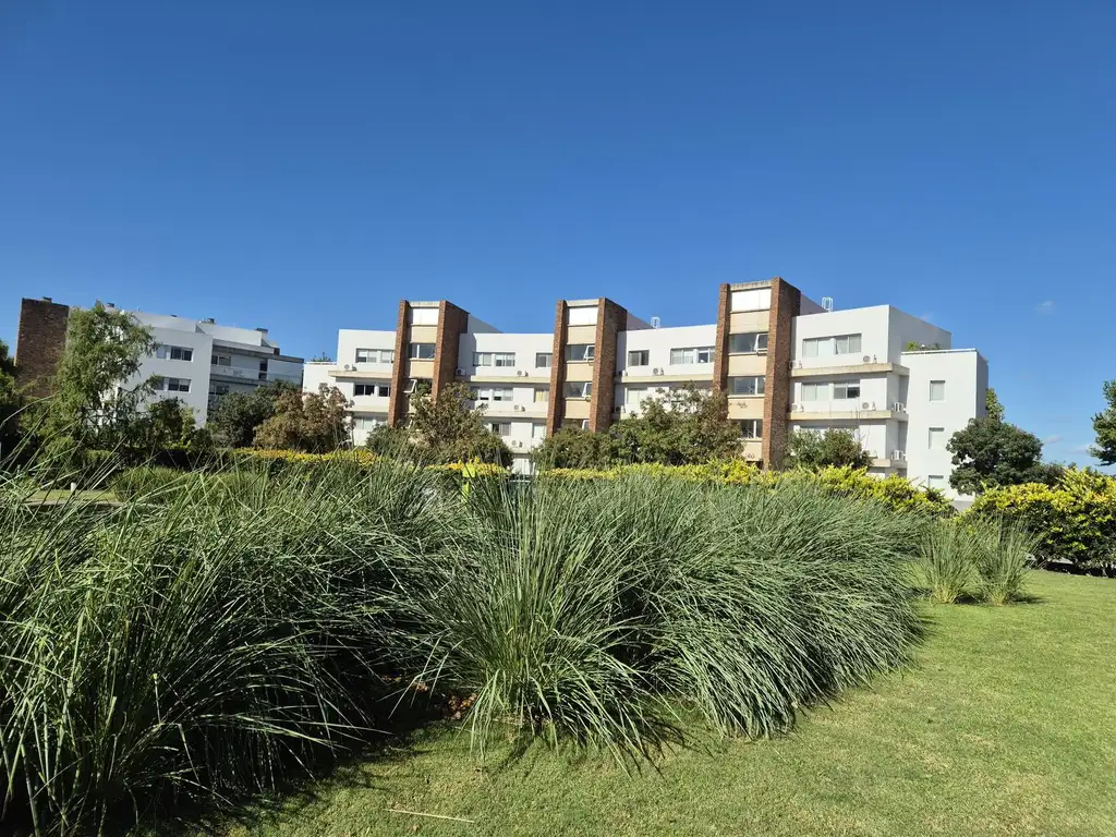 Inversor - Departamento con Renta en  Venta en Pradera Santa Bárbara - Foto 21