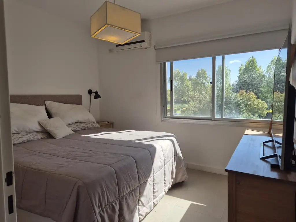 Inversor - Departamento con Renta en  Venta en Pradera Santa Bárbara - Foto 13