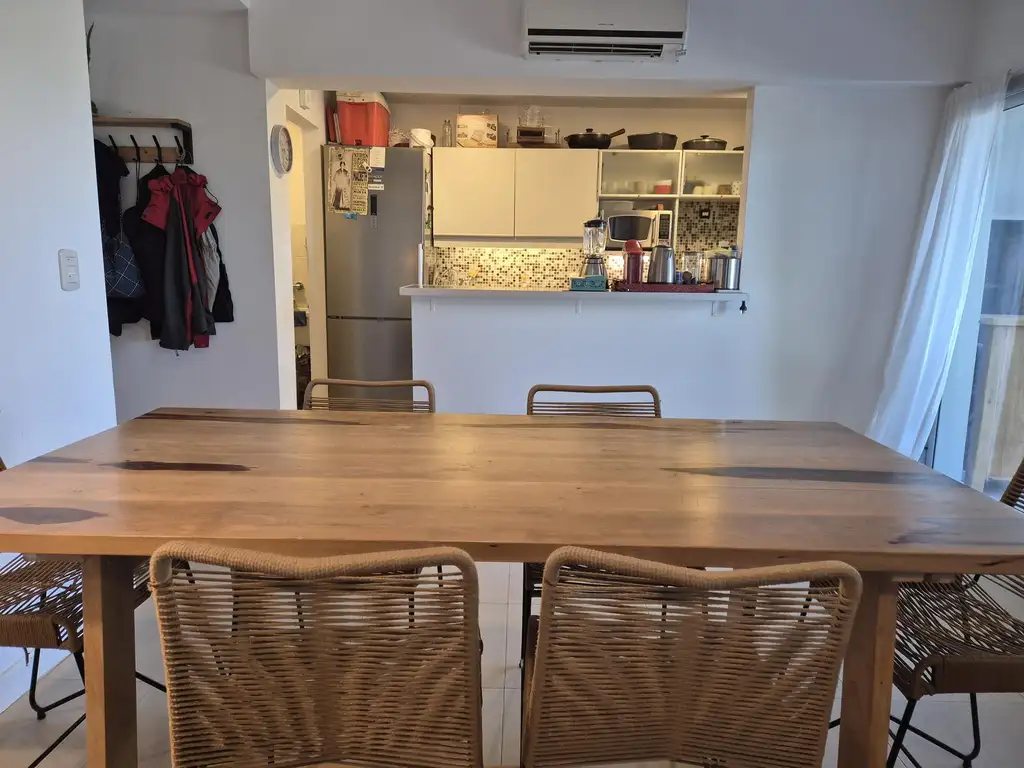 Departamento en Venta de 75,0 m2