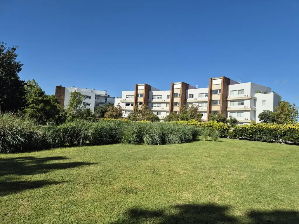 Inversor - Departamento con Renta en  Venta en Pradera Santa Bárbara - Foto 20