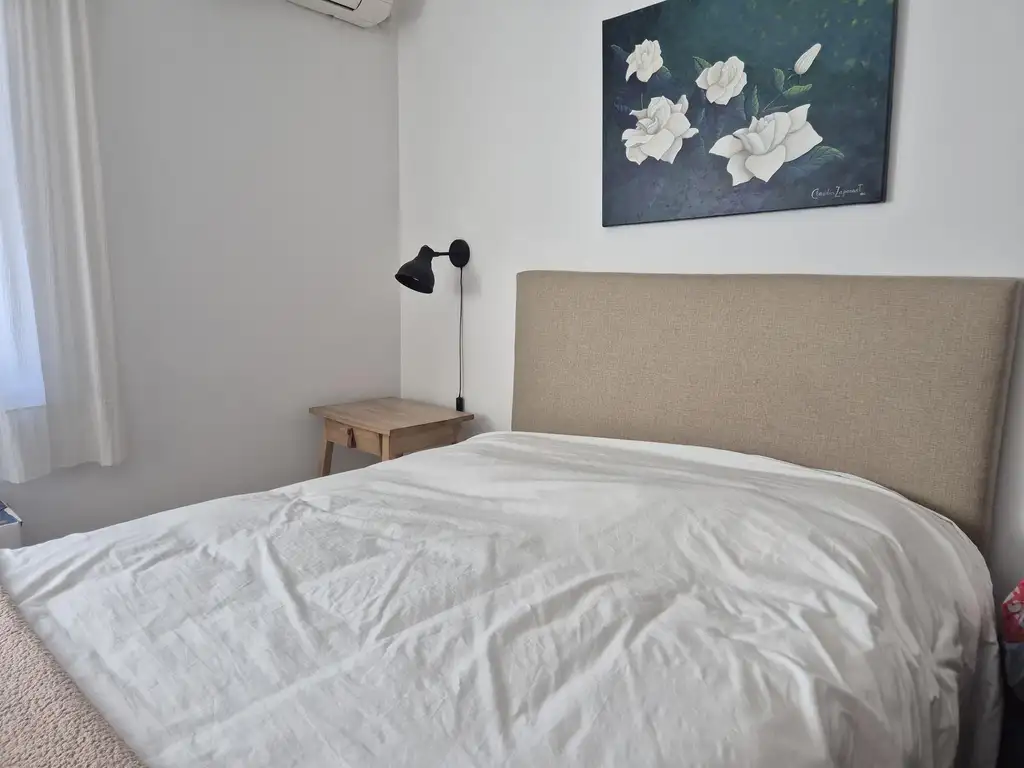 Inversor - Departamento con Renta en  Venta en Pradera Santa Bárbara - Foto 14