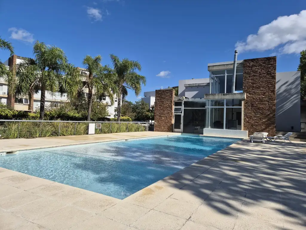 Inversor - Departamento con Renta en  Venta en Pradera Santa Bárbara - Foto 19