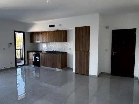 Departamento en Venta en San Antonio de Padua, USD 85.000