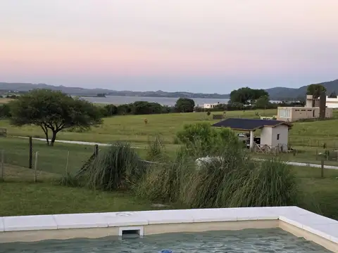 Casa en Venta 4 años