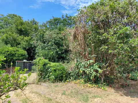 Terreno en Venta de 1000,0 m2