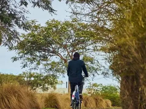 Terreno en Venta en Puertos, USD 619.000