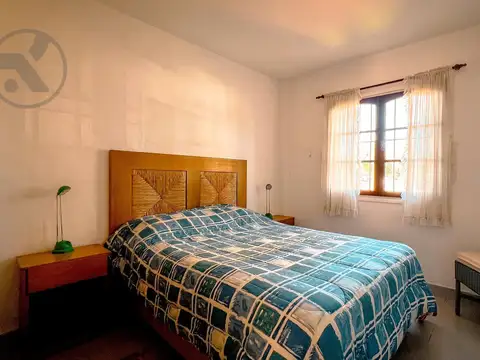 VENTA PH 2 AMBIENTES A LA CALLE CON PATIO