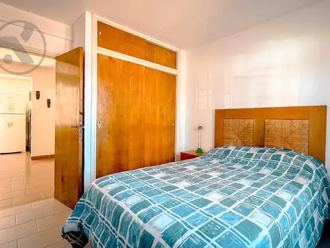 Depto Tipo Casa en Venta de 2 ambientes