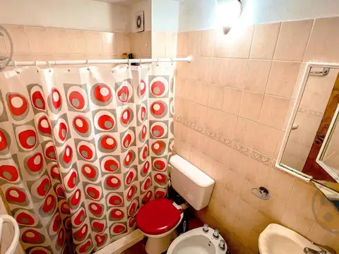Depto Tipo Casa en Venta al Suroeste