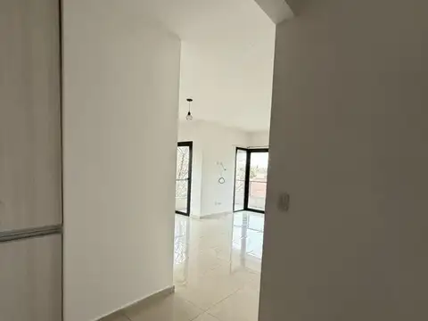 Departamento en Alquiler en Merlo, $ 750.000