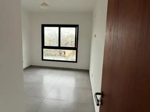 Departamento en Alquiler Permite mascota