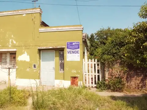 Rivadavia 1100