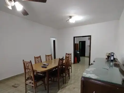 Venta Casa 3 Ambientes en Moron