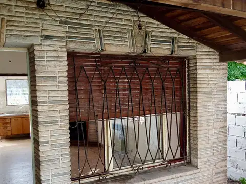 calle 119 5400